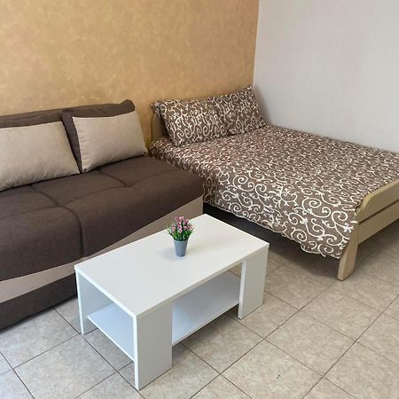 Apartmani Marojevic, Bar Εξωτερικό φωτογραφία