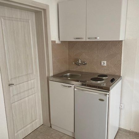 Apartmani Marojevic, Bar Εξωτερικό φωτογραφία