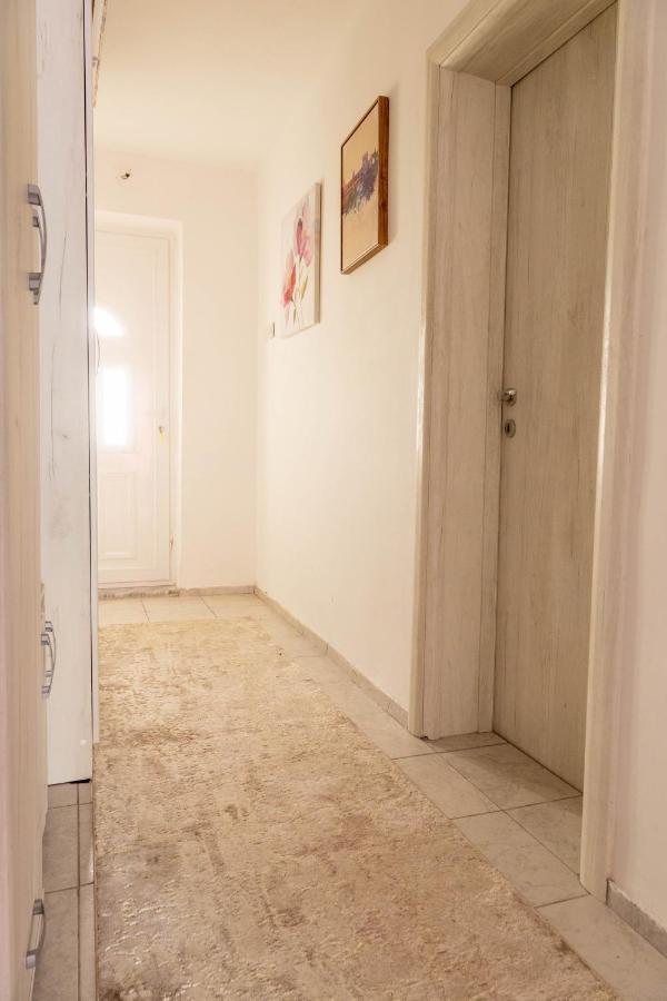 Apartmani Marojevic, Bar Εξωτερικό φωτογραφία