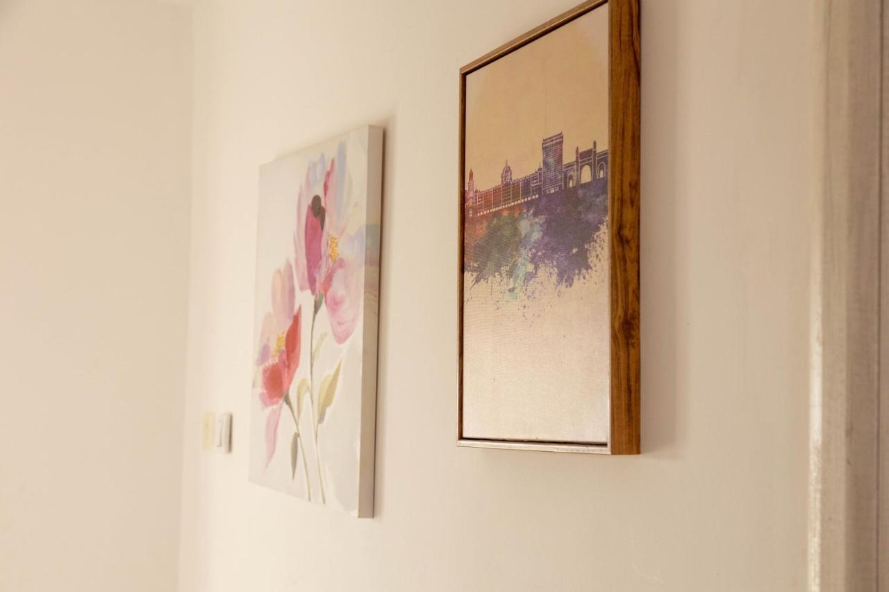 Apartmani Marojevic, Bar Εξωτερικό φωτογραφία