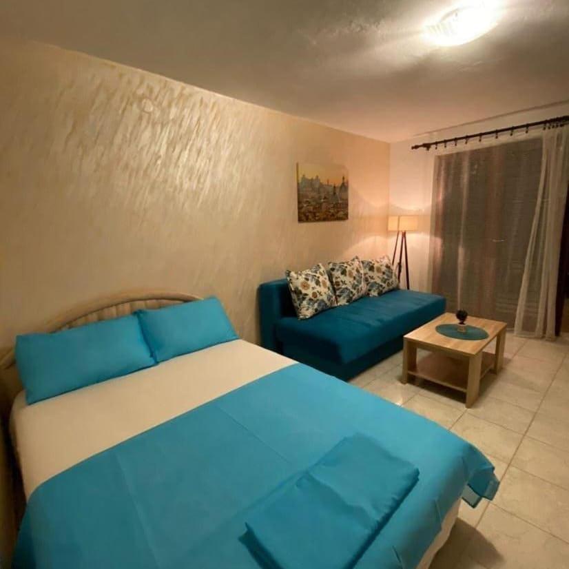 Apartmani Marojevic, Bar Εξωτερικό φωτογραφία