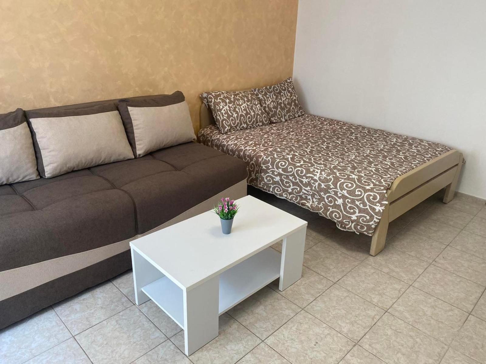 Apartmani Marojevic, Bar Εξωτερικό φωτογραφία
