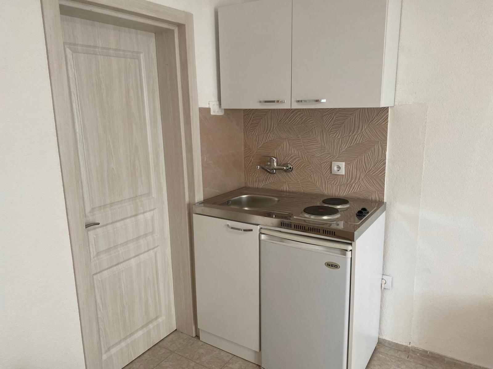 Apartmani Marojevic, Bar Εξωτερικό φωτογραφία