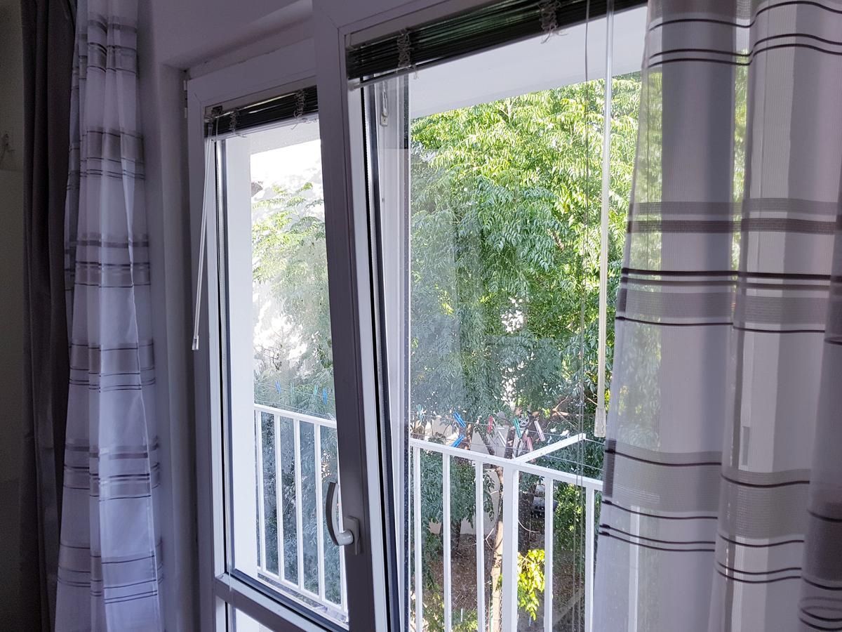 Apartmani Marojevic, Bar Εξωτερικό φωτογραφία